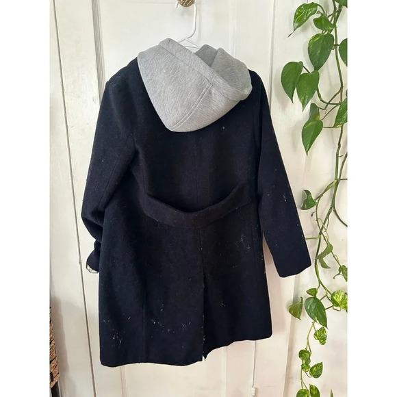 Rachel Roy women’s size small jacket - Picture 6 of 9